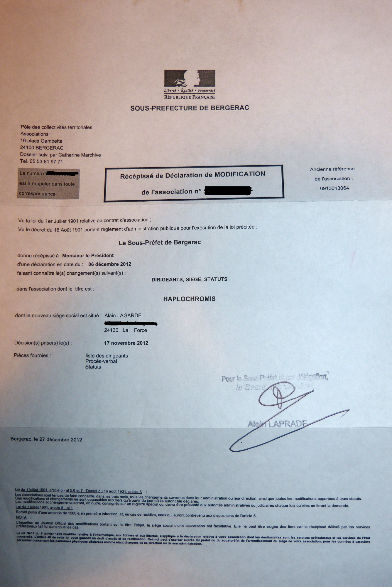 recepisse 2012.JPG